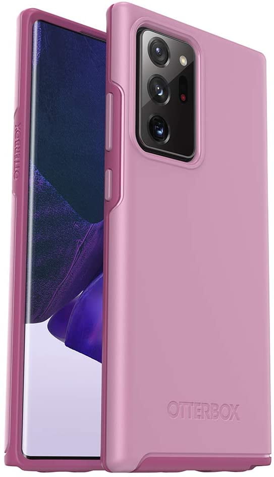 OtterBox Symmetry Series Case for Samsung Galaxy Tanzania Ubuy