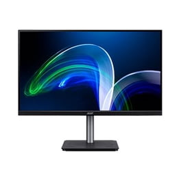 Acer EB321HQU Cbidpx 31.5