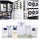 thumbnail image 5 of Advancent Controlador de temperatura LED Digital XH-W3001 incubadora interruptor de calefacción de refrigeración termostato Sensor NTC 10A 12V 24V 220VAC Conjuntos de muebles de dormitorio No.2 Advancent HA025511-02, 5 of 6