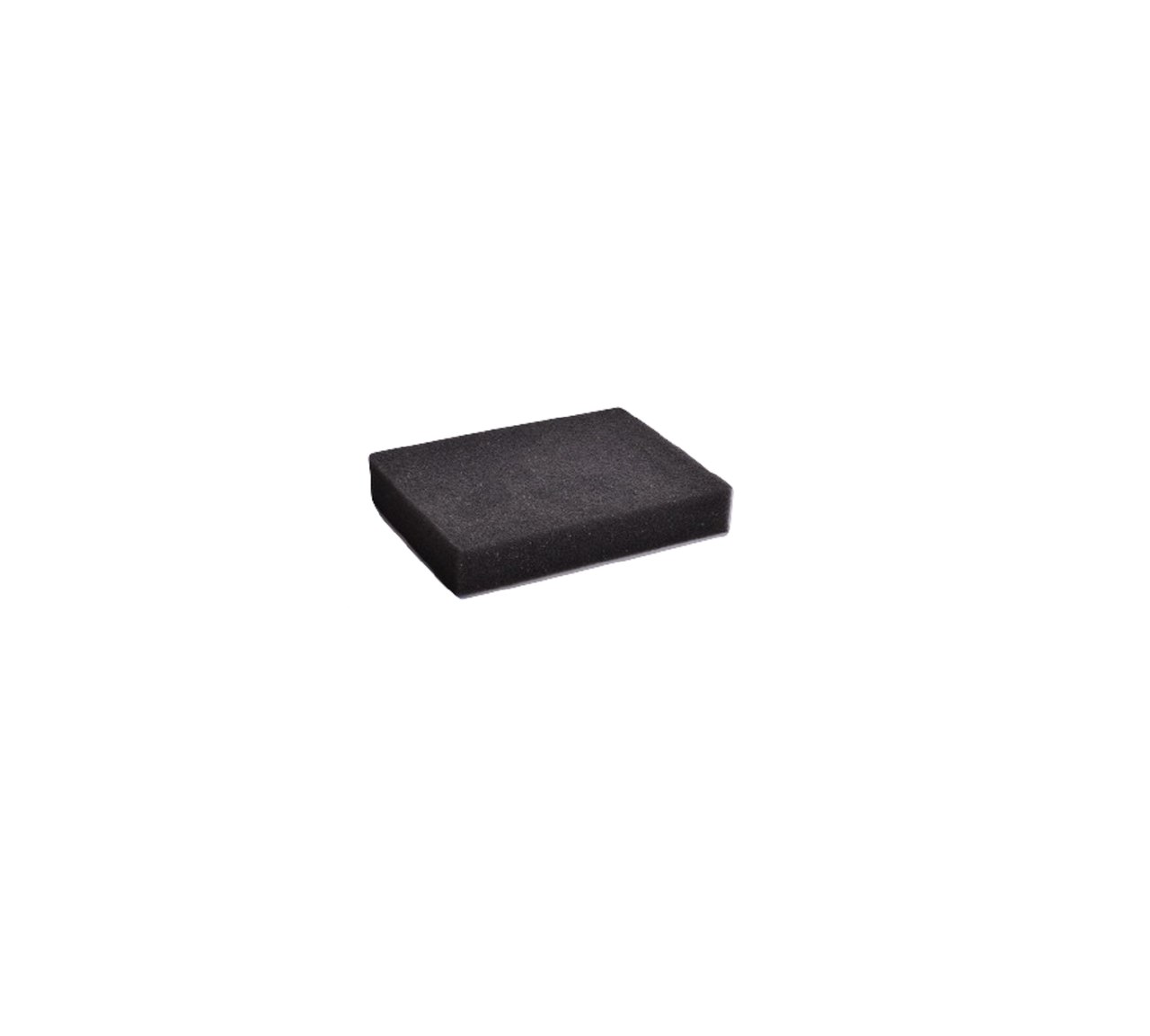 Dirt Devil SD30050 Canister Filter 