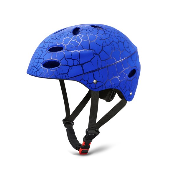 Youth Bike Helmets