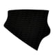 thumbnail image 4 of Almohadilla de agarre antideslizante de EVA adhesiva para perros, para kayak, tabla de surf y paddle surf. Negro, 4 of 6