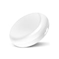 thumbnail image 1 of 2023 Tuya Smart Wifi Ir Remote Control Universal Infrared Smart Home Controller, 1 of 5