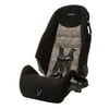 Cosco Kids Highback Booster Car Seat, Canteen