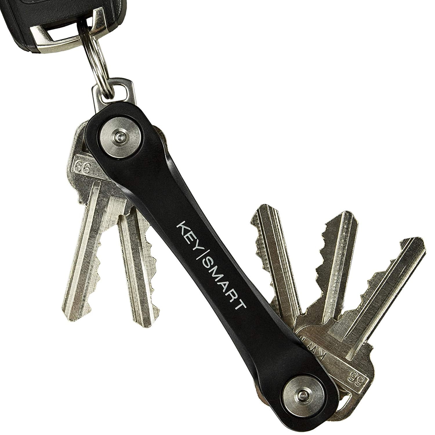key holder key holder