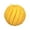 Style #E004, variant on 3D Printed Spiky Sensory Orb, Anxiety Relief Fidget for Adults, Stress Relief Handheld Desk Item with Twisting Spiral Design, Textured Sensory Ball for Focus, Relaxation and Pressure Stimulation