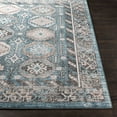 thumbnail image 4 of Surya Azul AZU-2301 Area Rug 7'10" x 10'3", 4 of 7