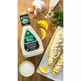 thumbnail image 4 of 2x-Ken's Steak House Creamy Caesar Salad Dressing - 16 fl oz, 4 of 4