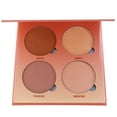 thumbnail image 6 of Anastasia Beverly Hills Sun Dipped Glow Kit, 6 of 8