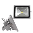 thumbnail image 2 of 1 Pce 30W 50W 100W Ampoule LED Haute Puissance Éclairage Extérieur Lampe Spot Lampes Murales, 2 of 5