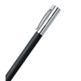 thumbnail image 3 of Faber-Castell Ambition Black Ballpoint Pen, 3 of 4