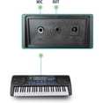 thumbnail image 4 of ELTON TECLADO 54 TECLAS ELTON MK-4500, 4 of 5