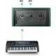 thumbnail image 4 of ELTON TECLADO 54 TECLAS ELTON MK-4500, 4 of 5