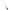 Black Argent, variant on Fishing Gaff Telescopic Fishing Gaff Fishing Gripper Retractable Aluminum Alloy Pole for Ice Boat Saltwater Anglers