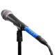 thumbnail image 4 of Preamplificador de micrófono sE Electronics DM2 TNT Active, 4 of 7