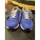 thumbnail image 3 of New Balance x Bodega 574 Legacy Departure Blue U574LGD1 Shoes Sneakers Sz 11 DS, 3 of 5