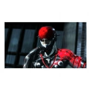Metal Gear Rising: Revengeance, Konami, PlayStation 3, [Physical], 20206