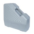 thumbnail image 2 of Roberts 10-900 Vinyl Tile Cutter, 12", 2 of 5