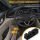 thumbnail image 5 of 26217993 Car Window Glass Lifter Switch Front Left for, 5 of 5