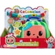 thumbnail image 2 of CoComelon Official Musical Checkup Case, reproduce clips de CoComelon CoComelon, 2 of 2
