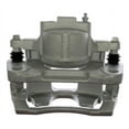 thumbnail image 2 of Raybestos FRC11880N Opti-Cal New Brake Caliper, 1 Pack Fits select: 2015-2018 JEEP WRANGLER UNLIMITED, 2012-2014 JEEP WRANGLER, 2 of 5