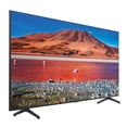 thumbnail image 3 of TV Samsung 43 Pulgadas 4K Ultra HD Smart TV LED UN43TU6900FXZX, 3 of 4
