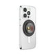 thumbnail image 2 of Phone Grip PopSockets para iPhone MagSafe Deadpool x Wolverine, 2 of 8