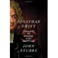 thumbnail image 1 of Jonathan Swift: The Reluctant Rebel, 1 of 1