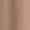 Khaki, variant on RYDCOT Men's Colorblock Casual and Comfortable Sweatpants Fashionable Elastic Waist Athletics Pants White 10(XL)