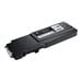thumbnail image 3 of Dell S384X Series - Rendement Élevé - Noir - original - OEM - Cartouche de toner - pour Dell S3840cdn, S3845cdn, 3 of 3