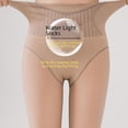 thumbnail image 1 of Artefacto de piernas ligeras, calcetines ligeros de agua, leggings de color carne, ropa de otoño e invierno para mujer, además de pantimedias de terciopelo acolchadas, ajustadas al vientre desnudo,, 1 of 1