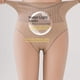 thumbnail image 1 of Artefacto de piernas ligeras, calcetines ligeros de agua, leggings de color carne, ropa de otoño e invierno para mujer, además de pantimedias de terciopelo acolchadas, ajustadas al vientre desnudo,, 1 of 1