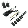 thumbnail image 2 of Antenne AM FM Motorisée de Remplacement pour Véhicules Mercedes Y Compris W201, 2 of 4