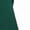 Green, variant on Women'S Track Pants Loose Straight Leg Jogging Sweatpants Warm-Up Sports White XL