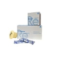 thumbnail image 1 of Enagic Kangen Leveluk E-Cleaner Kit (Only for MW-7000HG) Powder 24 Cleanings, 1 of 1