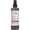 thumbnail image 1 of Carol's Daughter Black Vanilla Moisturizing Leave in Conditioner, 1 of 8