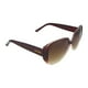 thumbnail image 3 of LENTES DE SOL TOMMY HILFIGER EYEWEAR OL632 X60179 MARRóN, 3 of 4