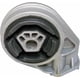 thumbnail image 1 of SOPORTE MOTOR ION 3 2003 al 2007 SATURN 2.2L L4 Trasero DAI ., 1 of 4