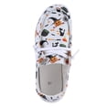 thumbnail image 3 of Zapatos Cómodos para Barcos Informales Antideslizantes Viajes Al Aire Libre, 3 of 9