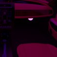 thumbnail image 4 of WHAMVOX Luz Ambiental Violeta USB Para Interior De Ideal Para Suv Camión Y Autos, 4 of 8