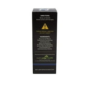 Nexus Pheromones (2) Bottles (1 oz. in each bottle)