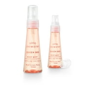 Good Chemistry Mini Body Mist, Queen Bee, 1.69 fl oz