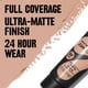 thumbnail image 5 of Base Revlon Colorstay Full Cover Mate 30 ml, 5 of 5