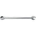 thumbnail image 2 of GearWrench 85814 Xl X-beam Combination Ratcheting Wrench - 14mm, 2 of 2