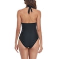 thumbnail image 5 of Txlixc Traje de baño de moda para mujeres Txlixc  moda, 5 of 5