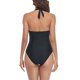thumbnail image 5 of Txlixc Traje de baño de moda para mujeres Txlixc moda, 5 of 5