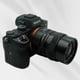 thumbnail image 2 of Adaptador de montura de objetivo PHOLSY Yashica Contax C/Y para Sony E, 2 of 6