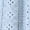 Light Blue, variant on Fengqque Women Solid Color Breathable Mesh Lace V-neck Solid Color Dress Loose Summer Dress Casual Short Sleeve Tunic Dress Yellow XL(XL)