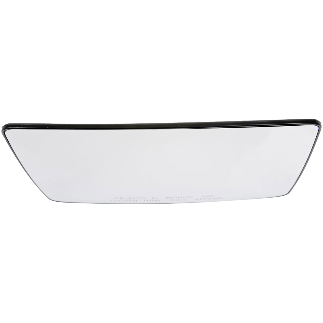 Dorman 57644 Right Upper Door Mirror Glass for Specific Ford