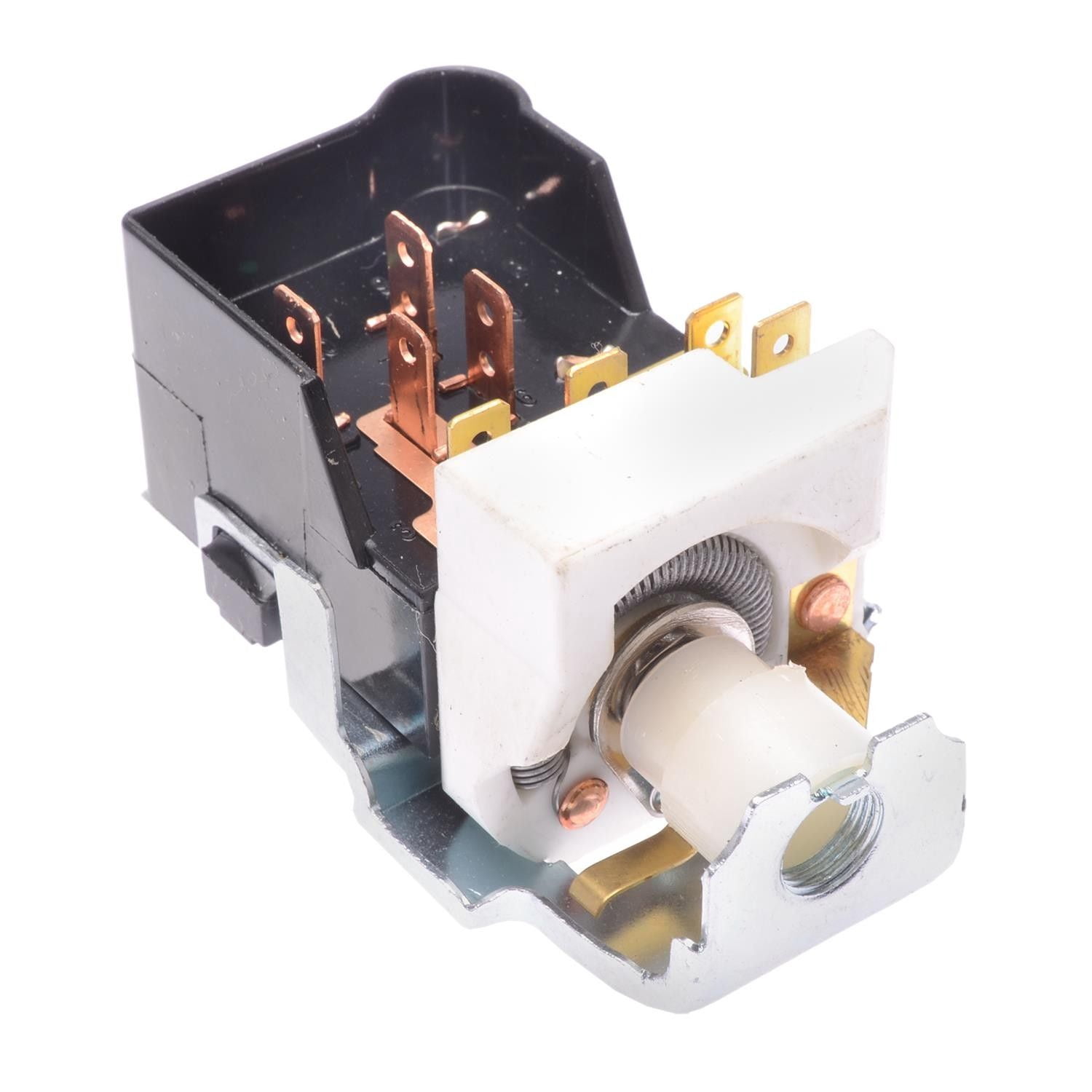 Headlight Switch
